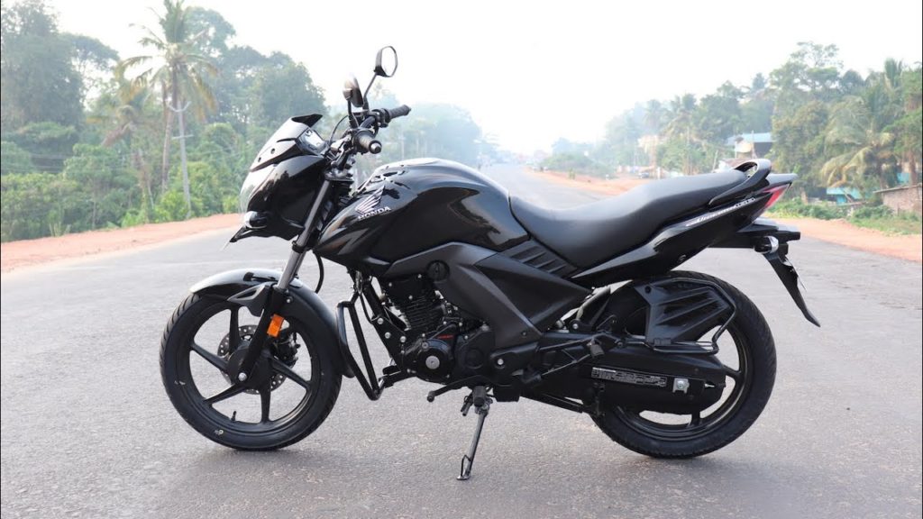 What Is the Best Bike under 1 Lakh in 2019 - Bel-India
