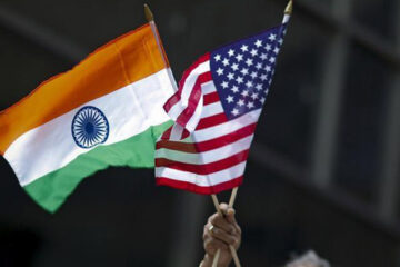 Things to Keep in Mind When Migrating from India to the U.S