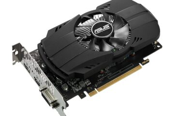 5 Best Graphics Card Under 15000 Rupees 2019