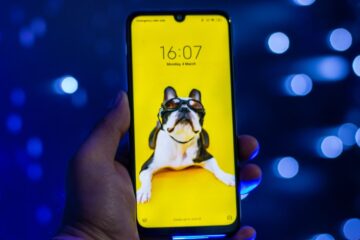 5 Best Android Phone Under 10 000 Rupees 2019