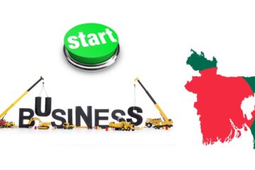 6 Tips for Starting in Bangladesh Successfully