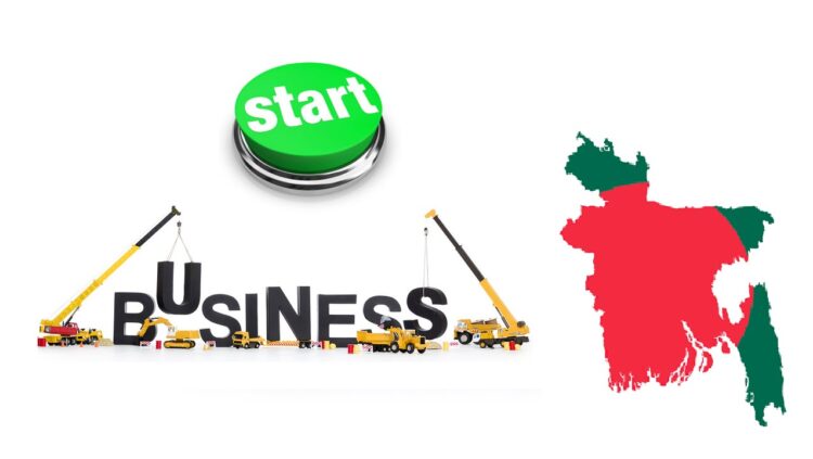 6 Tips for Starting in Bangladesh Successfully