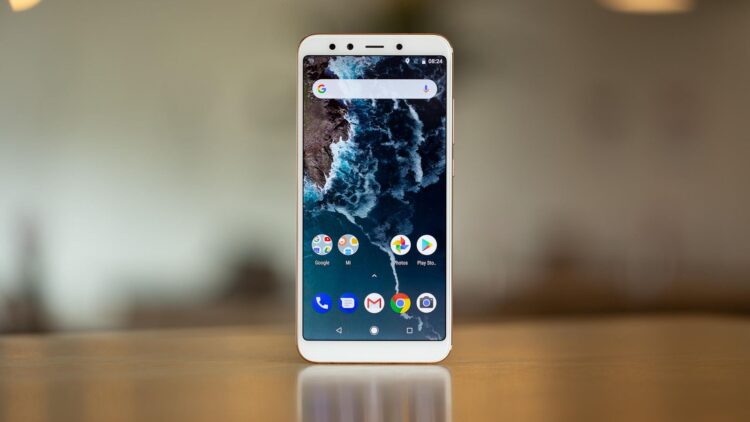 Top 10 mobile phone under 2500 Rupees 2019