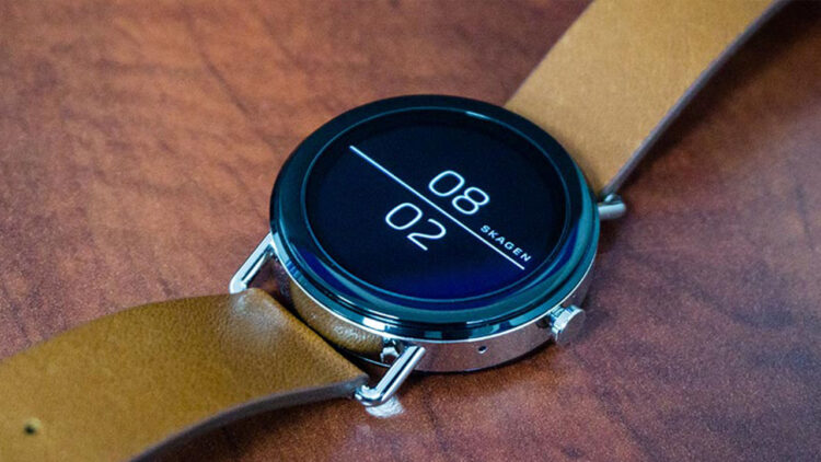 5 best smartwatches under 2000 Rupees 2019