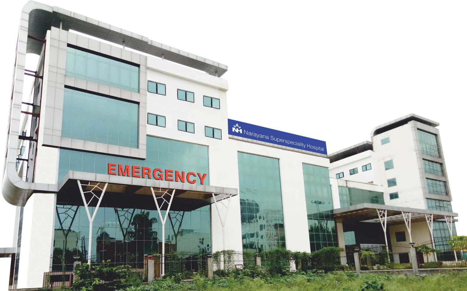 health research companies in gurgaon