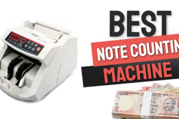 best note counting machine 2