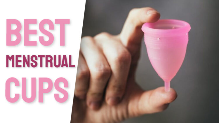 best menstrual cups