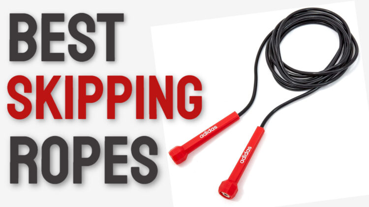 skipping rope in india