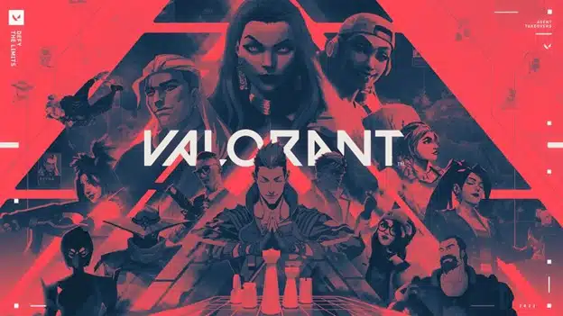 The best VALORANT agent comp to run on Pearl - Dot Esports