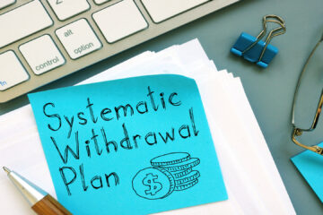 Systematic,Withdrawal,Plan,Swp,Is,Shown,On,The,Conceptual,Business