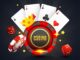 Quick Hit Casino Slots: The Fast Lane to Slot Success