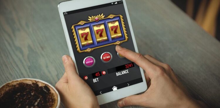 From Casual to Classy A Comprehensive Style Guide for Discerning Online Slot Players